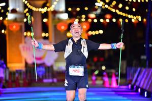 BIB: 7028
                            <button type="button" onclick="openModal(21882463)" class="btn btn-primary btn-sm float-right btn-popup" data-toggle="modal" data-target=".modal-high-quality">
                        <i class="fas fa-shopping-cart"></i> Add to Cart
                    </button>
                                            <button type="button" onclick="isThisMe(21882463, true)" class="btn btn-success btn-sm float-right btn-popup btn-isme hidden" data-toggle="tooltip" data-placement="bottom" title="นี่คือรูปของคุณใช่ไหม คลิกที่นี่เพื่อเอาเข้าอัลบั้ม">
                        <i class="fas fa-plus"></i> Add to album
                    </button>
                    <button type="button" onclick="isThisMe(21882463, false)" class="btn btn-warning btn-sm float-right btn-popup btn-isnotme hidden">
                        <i class="fas fa-ban"></i> Remove from album
                    </button>